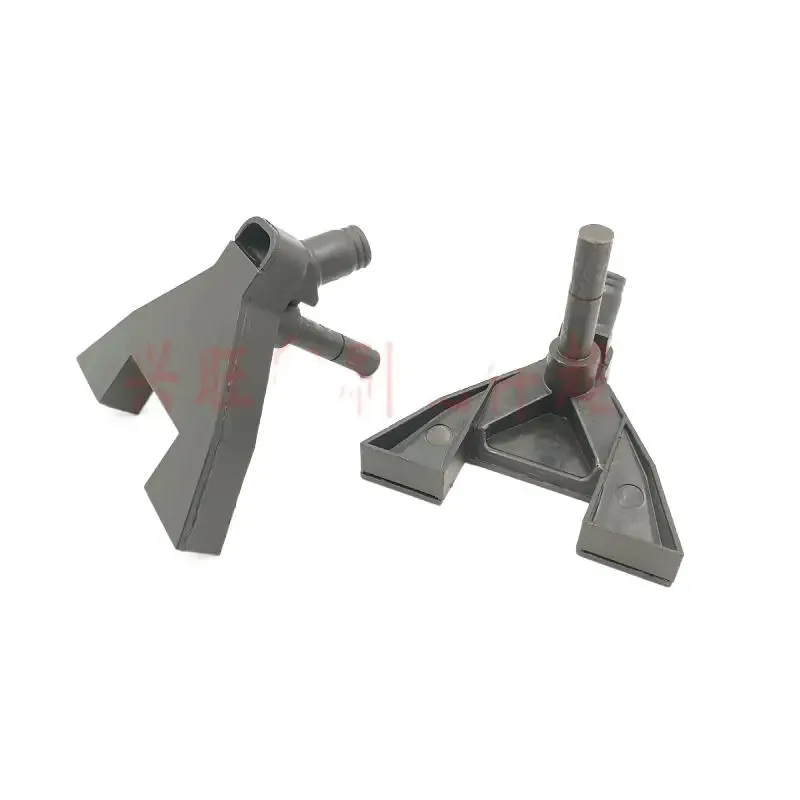 하이델베르그 CD102 XL105 프레스 강화 Feida 공기압 풋 페달 F2.028.410S용 1개