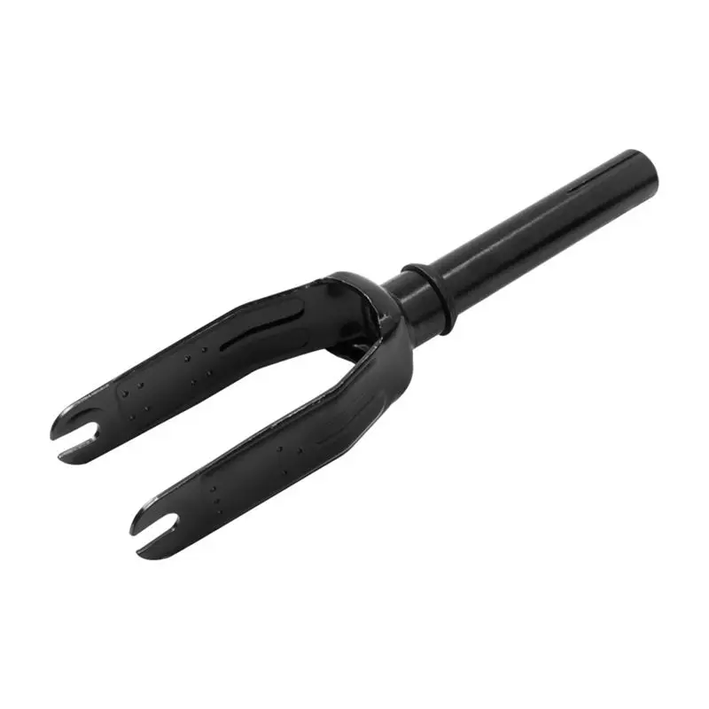 

FSTE-Комплект передней вилки для электросамокатов Xiaomi M365/Pro/1S: Модифицированные и улучшенные запчасти и аксессуары