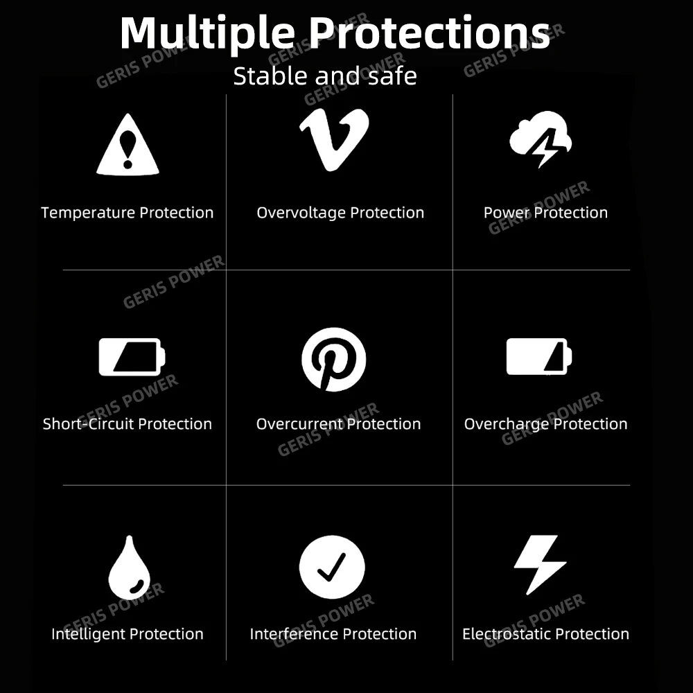 65W 90W 1 ​ 40w tipo c USB-C pd para dc 5.5x2.5mm cabo de alimentação 5v 9v 12v 15v 20v 28v conector adaptador de tensão ajustável