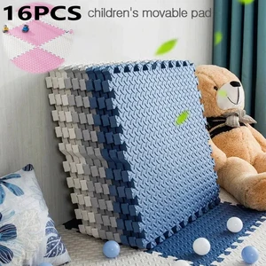 12 Hauptverkaufs -Gymnasium - №1