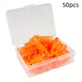 50pcs