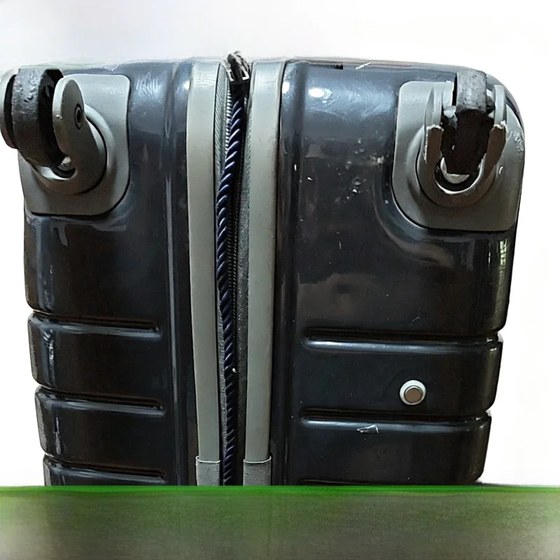 strengthened-universal-wheels-luggage-bag-travel-suitcase-anti-drop-off-rolling-wheels-long-distance-bumpy-ride-baggage