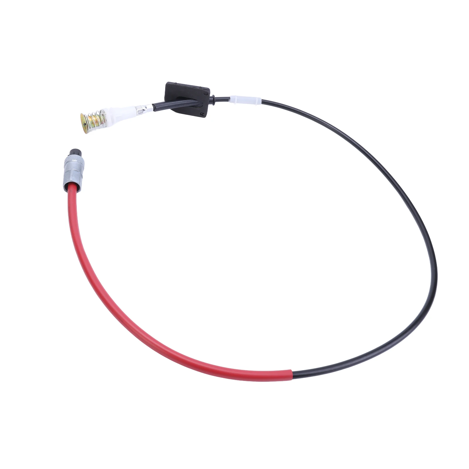 Speedometer Cable Assembly for Nissan Hardbody Pick Up 2.4L 1986-1993 Replaces 25050-55G00  2505055G00