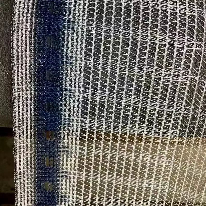 50 Mesh Hail Net for Pool Good Quality Hail protection Net