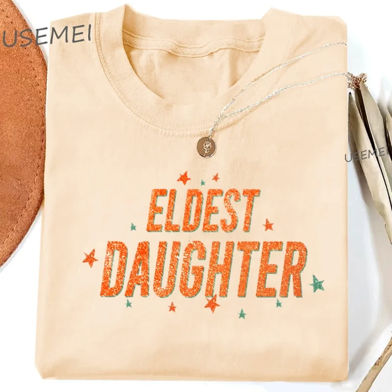 

Футболка Showgirl Era для женщин и мужчин, винтажная стираная футболка с короткими рукавами Showgirl Life Tee The Life of A Showgirl, футболка, одежда