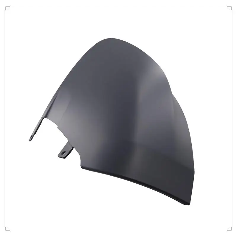 

Крышка бампера, фасция, передняя планка, угол обертывания для Range Rover Hand Sport