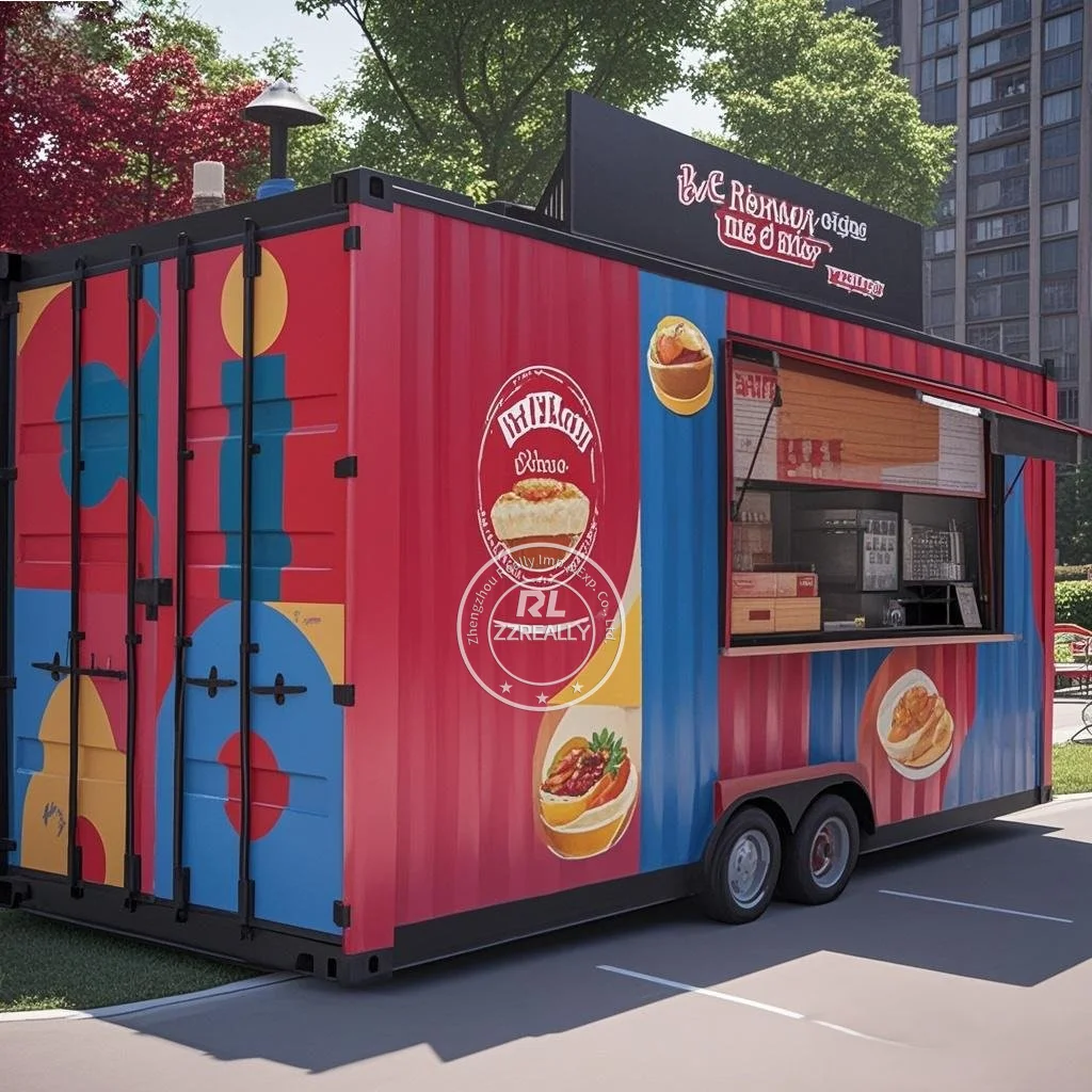 

Australia Standard 20Ft Portable Folding Expandable Container House Prefabricated Mobile Home Prefab Luxury