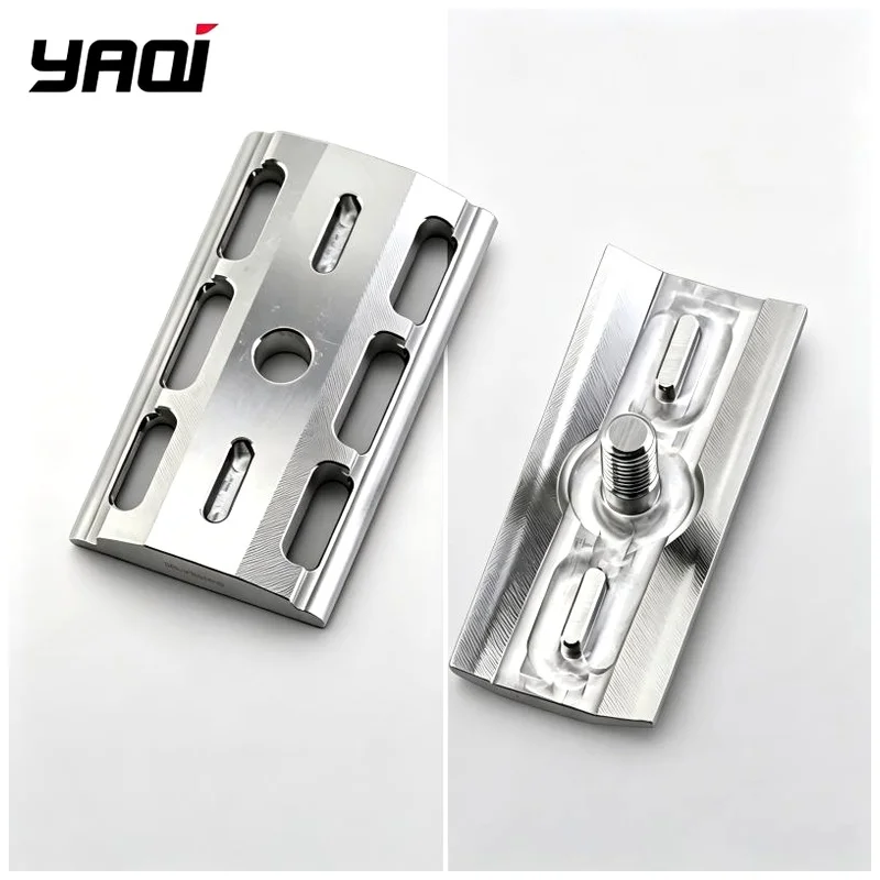 yaqi-base-de-acero-inoxidable-para-afeitadora-de-seguridad-peine-abierto-pieza-de-repuesto-para-afeitadora-ideal-para-el-afeitado-en-humedo-herramientas-para-el-afeitado-en-humedo-el-mejor-regalo