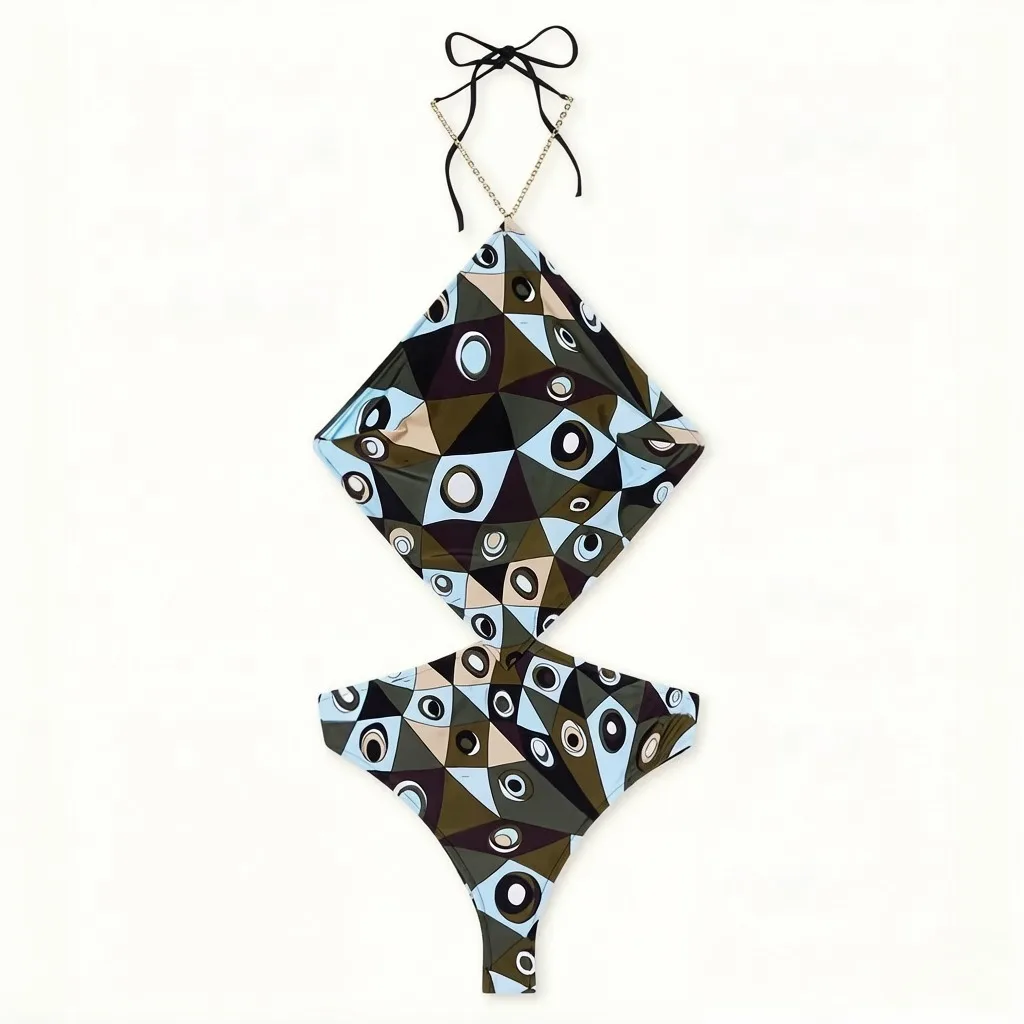 swimsuits