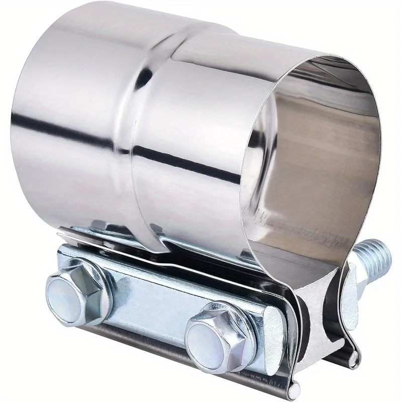 Zfbb 3.0" Lap Joint… - image