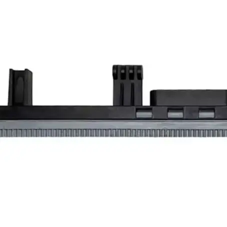 1/2Pcs Rubber Scrap…