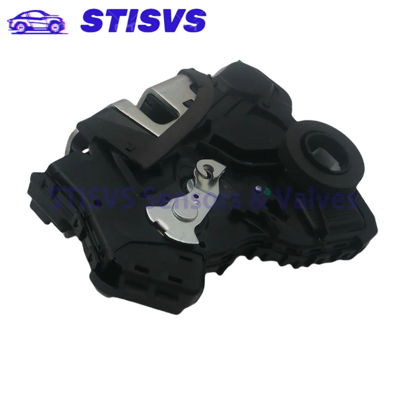 

69040-0C050 6904042241 Привод замка передней левой двери для Lexus ES GS Toyota 4Runner Corolla Venza 69040-02120 6904033221
