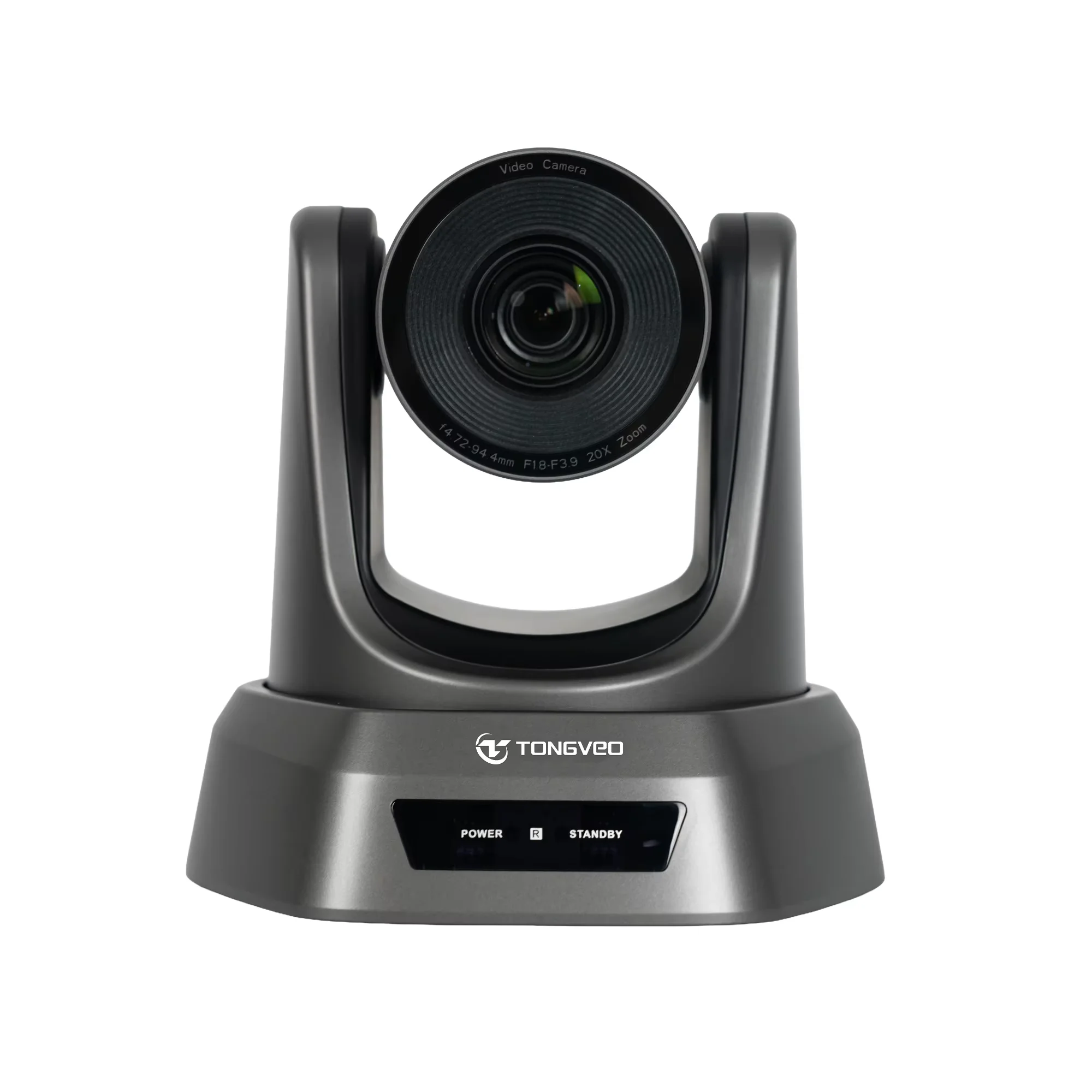 20x Zoom AI Tracking USB3.0 HD-MI PTZ Camera+ USB Blue Tooth Speakerphone