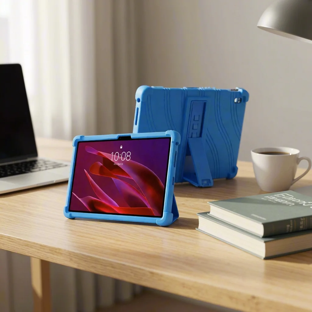 For Lenovo ThinkTab X11 Gen1 10.95