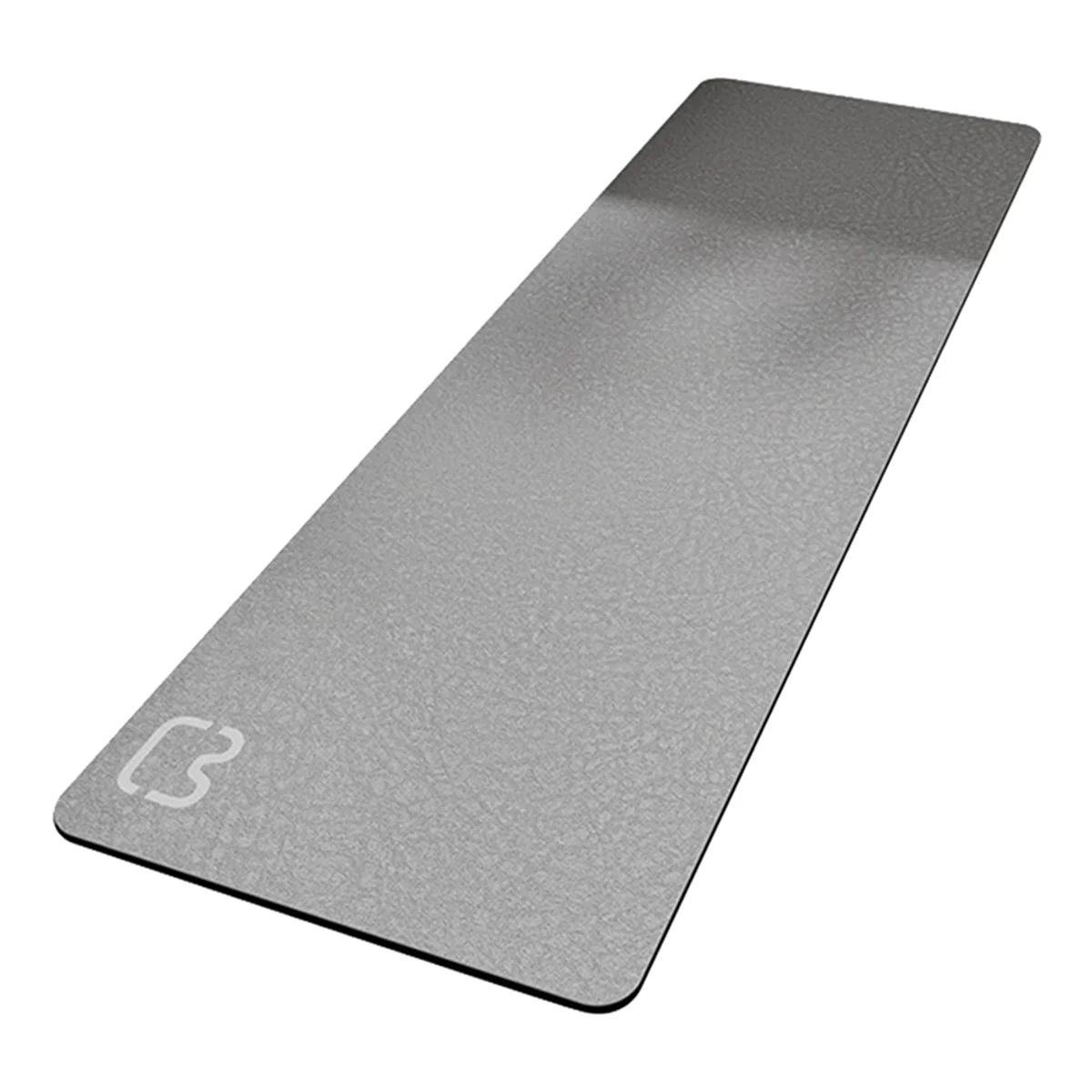 Diatomaceous Earth Bath Mat Bathroom Runner Mat Rugs Long Diatomite Stone Bath Mat Absorbent Diatomaceous Earth Bath Mat Shower