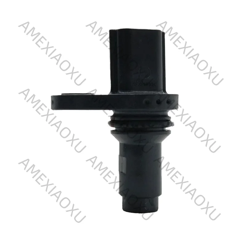 Original 23731-1va0a Crankshaft Position Sensor For Nissan Cube Nv200 Sentra Tiida Versa 1.8l 2.0l 237311va0a 23731 1va0a