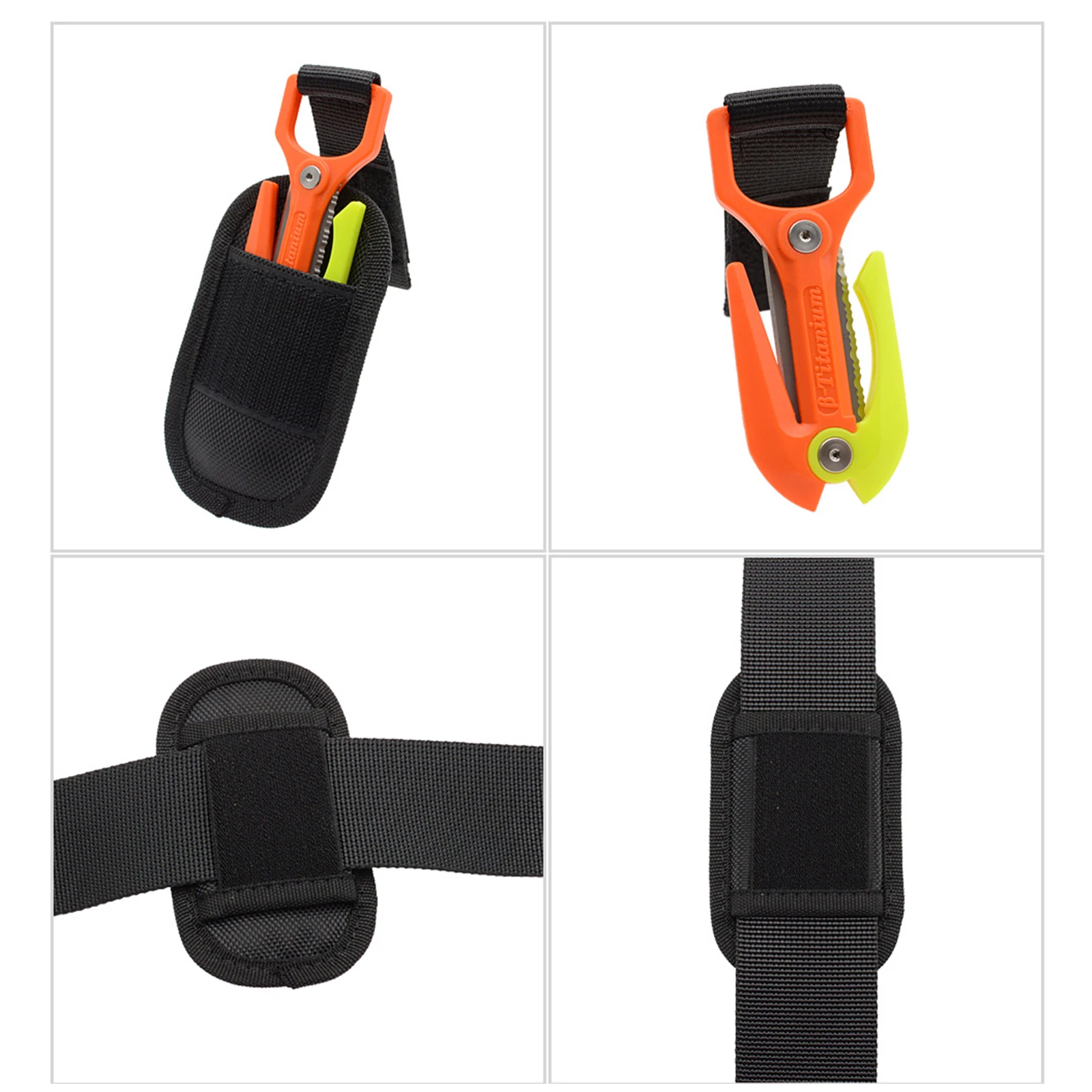 scuba-diving-cutting-special-with-protect-sleeve-portable-line-cutter-2in1-underwater-dual-blade-knives-safety-rescue-tool