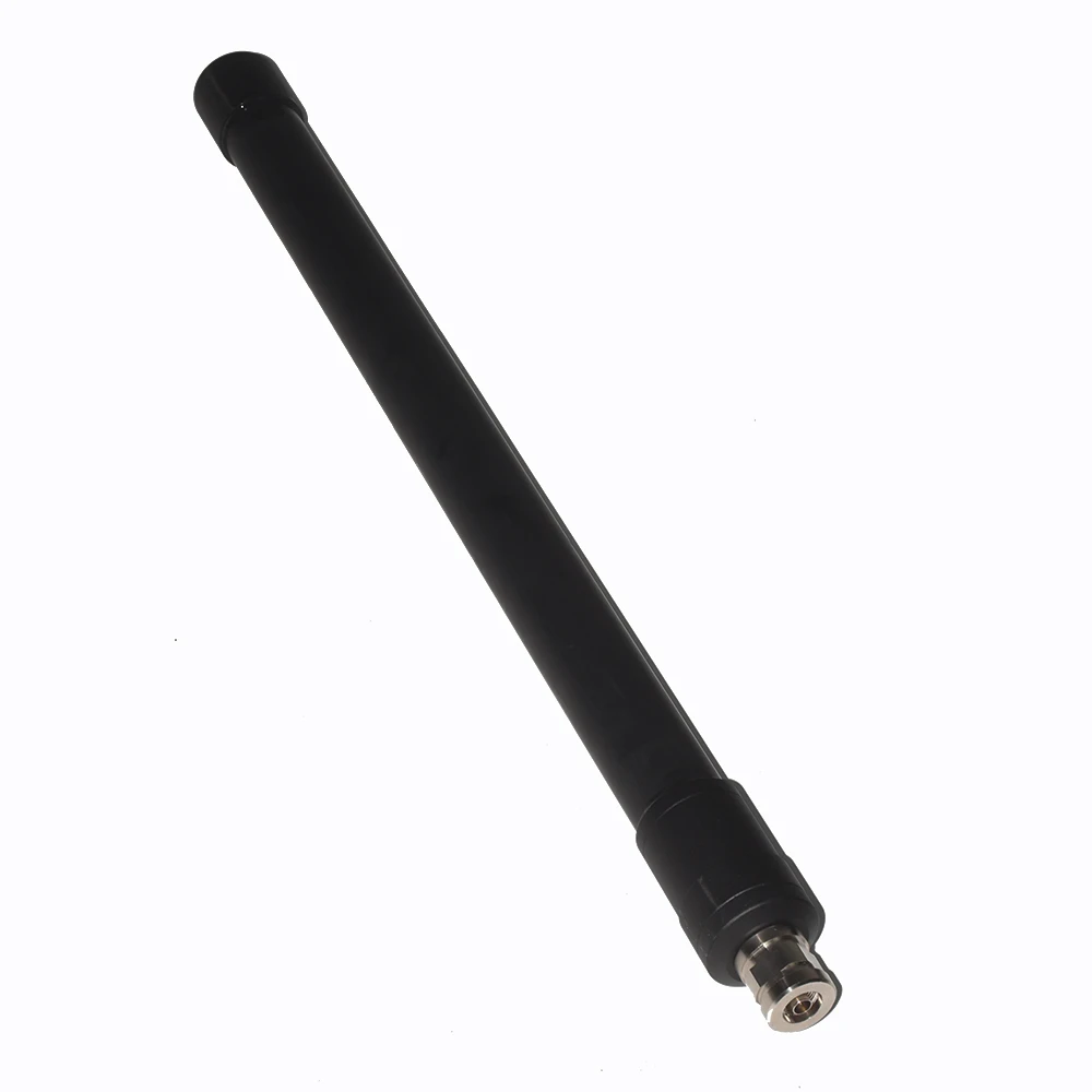 3dbi-14dbi high gain omnidirectional transmitting RF antenna UAV 10-50W omnidirectional antenna