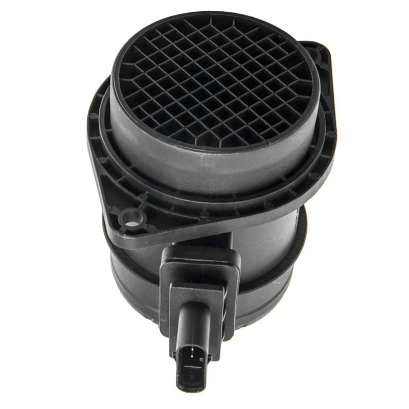 Air Flow Sensor Air Flow Meter 0280218135 13627566988 13627524136 For BMW N62 E60 E61 E63 E64 E66 E65 E53