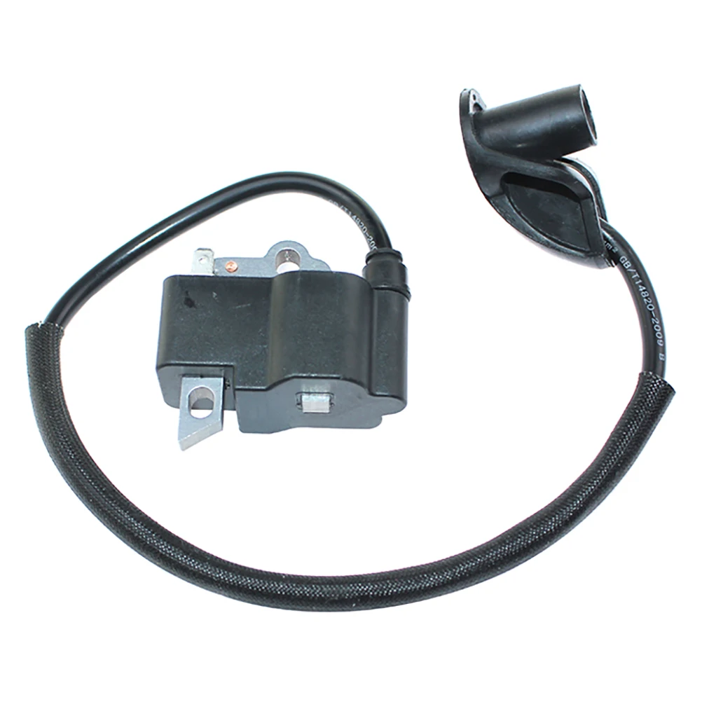 Ignition Coil Module for STIHL Disc Cutter TS400 4134 400 1303 New Version