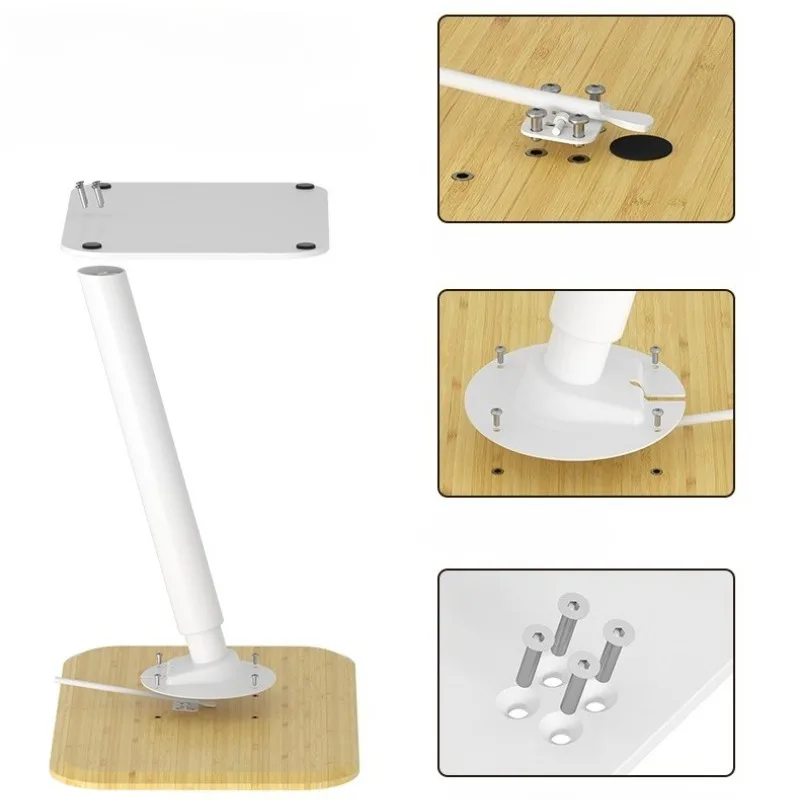 طاولة القهوة القابلة للرفع تعديل طاولات الشاي غرفة المعيشة مكاتب مركزية فاخرة متنقلة تصميم منزلي تخزين الأثاث الداخلي #6