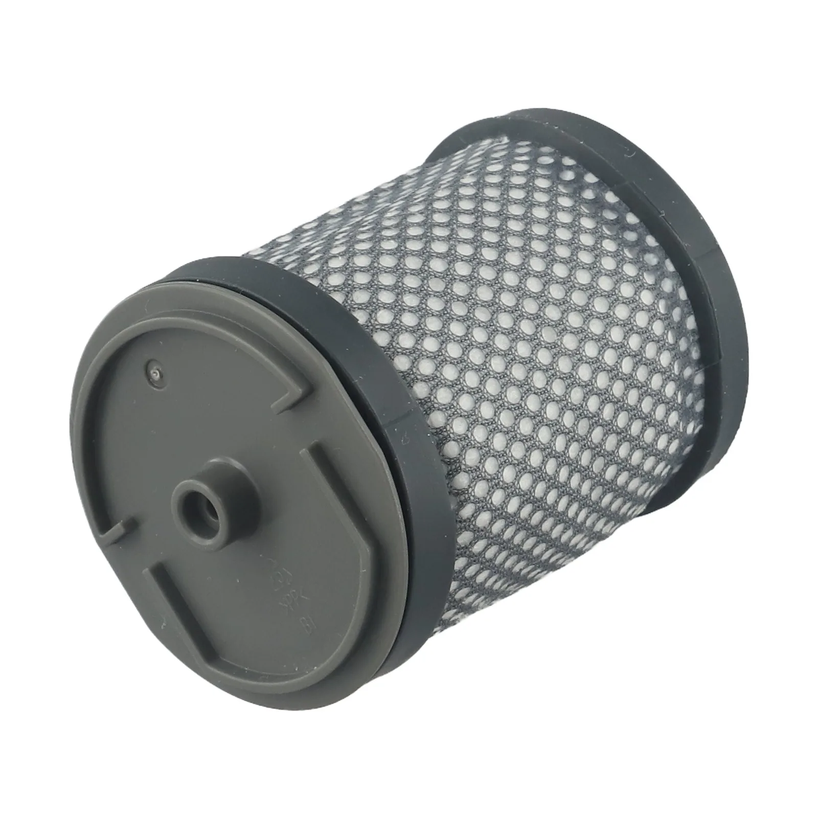 Achieve a Cleaner Home Environment with our Effective Vacuum Cleaner Filter Compatible with For Hoover T113 FD22 FD22G