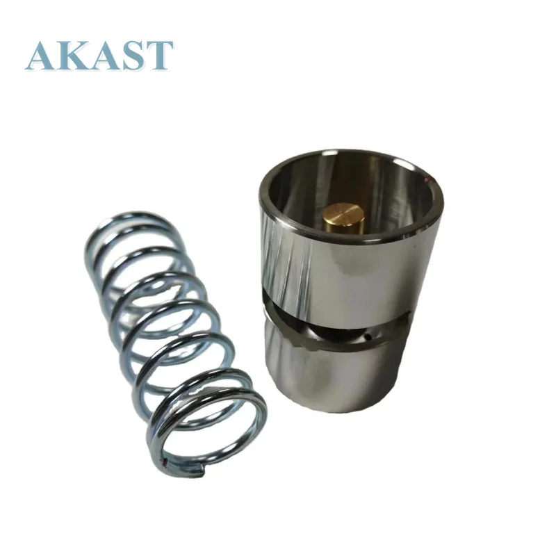 

Atlas Copco Thermostat Valve Kit Core 2901044700