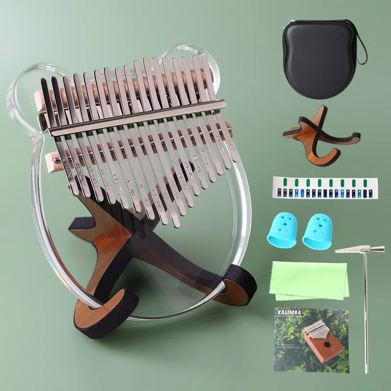 crystal-thumb-piano-transparent-kalimba-acrylic-plate-kalimba-17-tone-finger-piano-winly