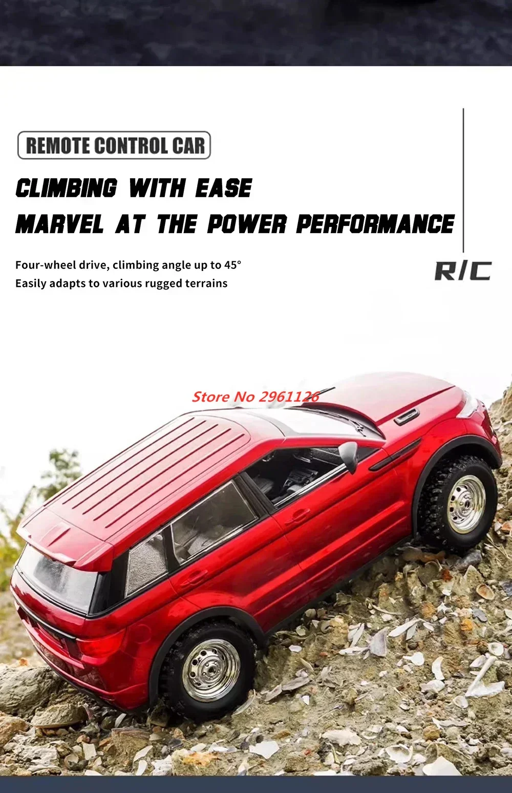 1:14 Full Scale RTR Version RC Racing Drift Auto 2,4G Fernbedienung Auto Mit Led-leuchten High Speed RC Spielzeug junge Kind Geschenke Autos