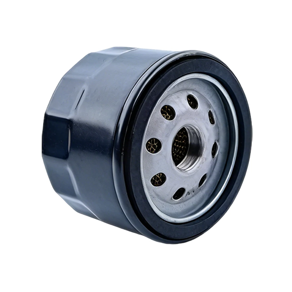 Air Filter and Fuel Filter Combination MIU14395 for Lawn For Mowers That Support D100 D105 D110 Filter Dimensions