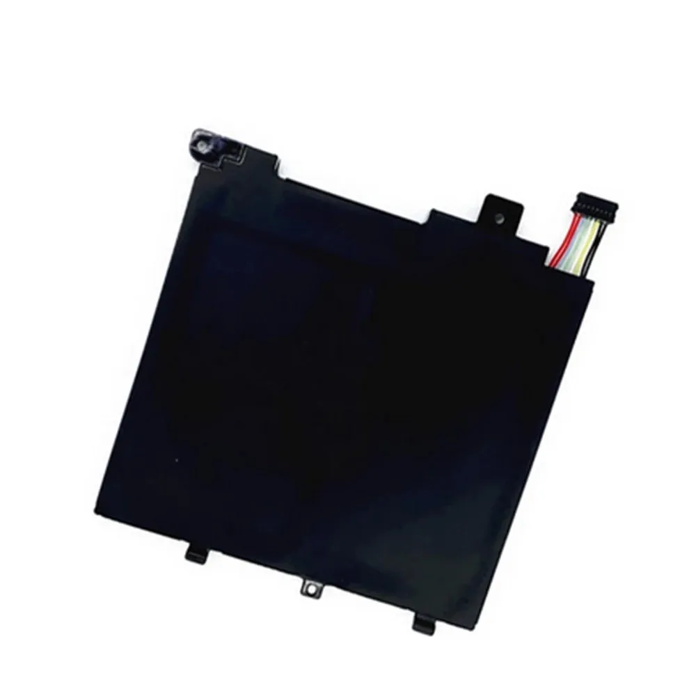 L17C2PB2 Laptop Battery For Lenovo V330-14IKB 14ARR V130-14IGM 14IKB L17L2PB1 L17L2PB2 L17M2PB1 L17C2PB1 L17C2PB2