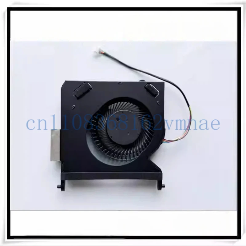 FOR HP Elitedesk 800 G6 805 G8 DM CPU Fan M17800-001