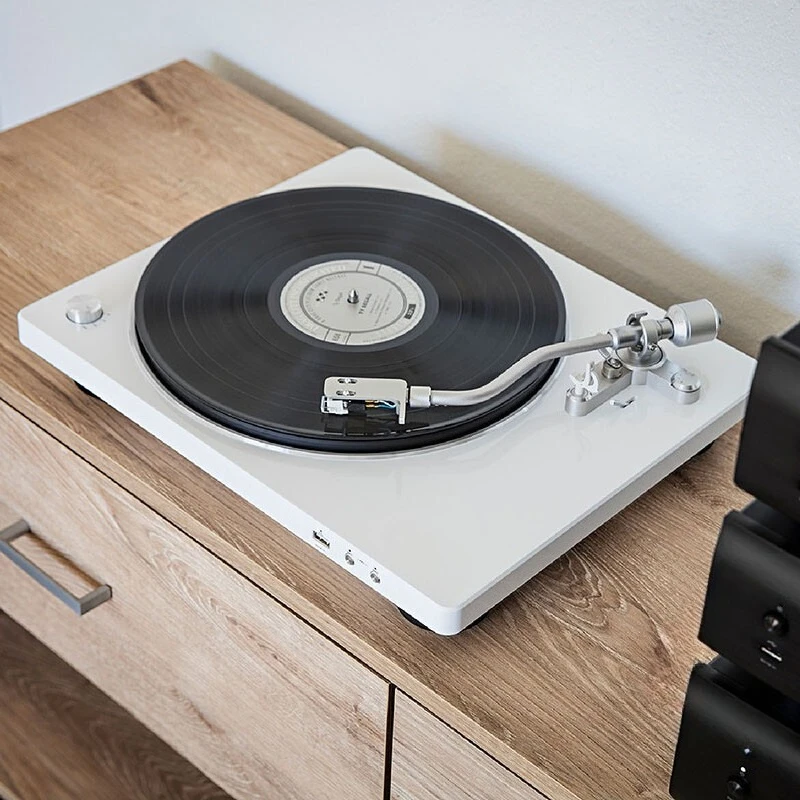 

Home Theater Hi-Fi High-quality Vinyl Player