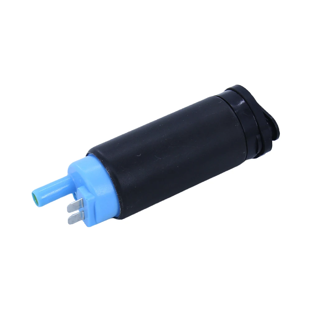 Mercury Auto Fuel Pump Built-In 892267A51 898101T67 for Select Models