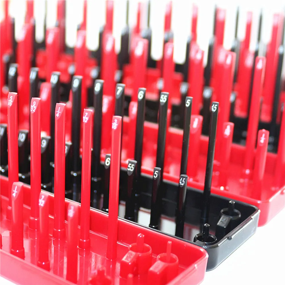 3-pcs-key-high-pole-socket-storage-tray-multifunctional-sleeve-bracket-organizer