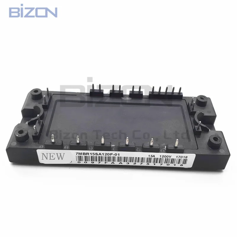 7mbr15sa120-50 7MBR15SA120H-70 7MBR15SA120F-01 7MBR10SA140F-01