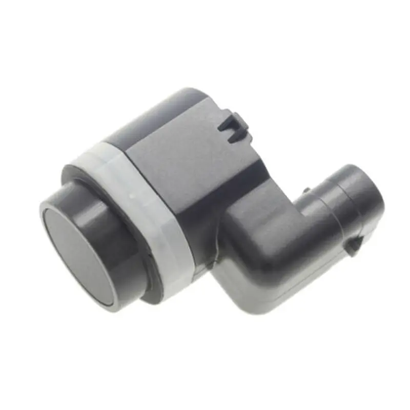 A03E-Car Parking Assist Sensor For BMW X3 E83 X5 E70 X6 E71 Reversing Radar Sensor 9139868 66209139868 66209142217