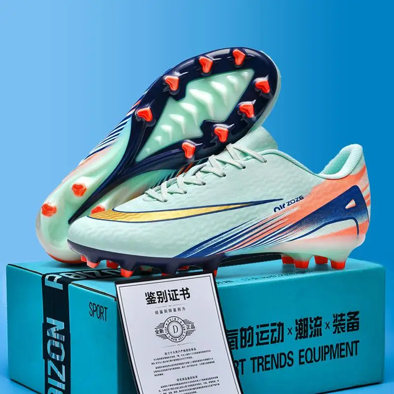 

2024 new men's and women's sports and leisure trend with Daddy shoesS