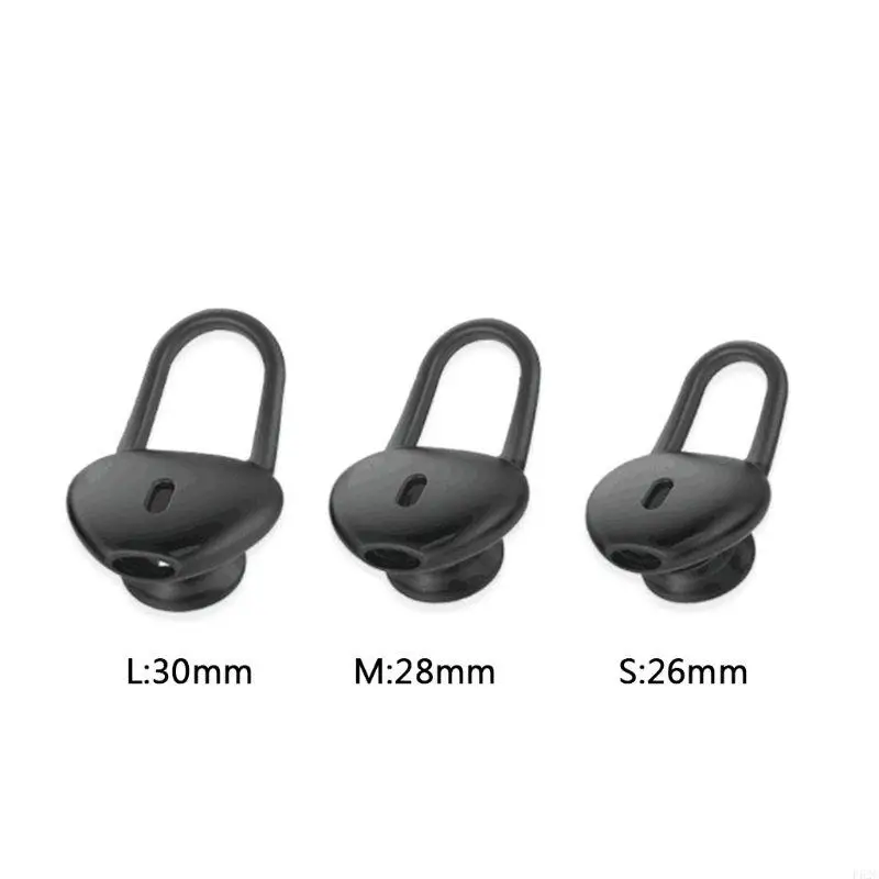F62C Ear Buds اللاسلكي سماعات الرأس أذن سماعات الرأس إلغاء ضوضاء لماووي Talkband B2 B3