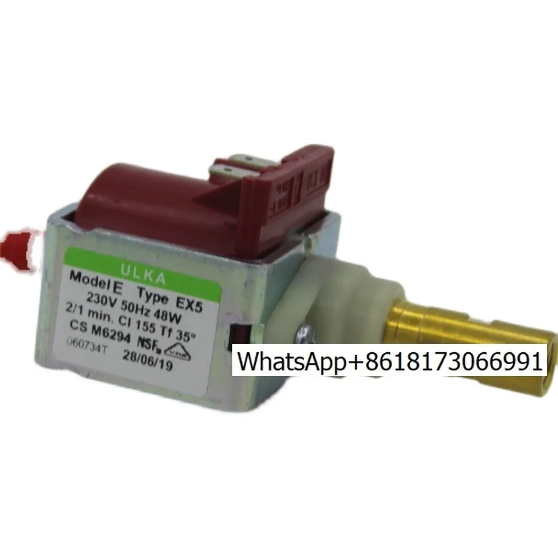 italie-ulka-ep5-ex5-delong-huijia-machine-a-cafe-booster-pompe-a-pression-de-reapprovisionnement-en-eau