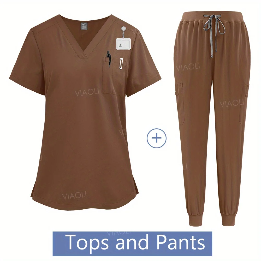 اكتشف مجموعة الرائعة ذات المقاس النحيف للنساء في صالونات التجميل حيث تلبي التصاميم العصرية ذات الجودة الممتازة