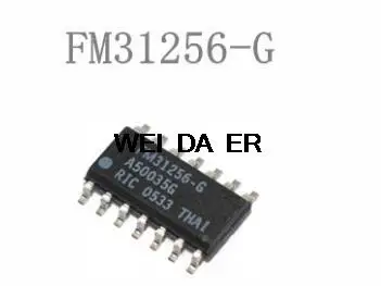 

100% NEW NEW 10PCS/LOT FM31256-GTR FM31256-G FM31256 SOP14 MODULE new in stock NEW