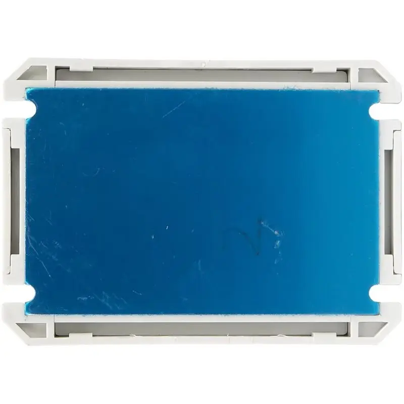 modulo-regolatore-di-tensione-a-stato-solido-monofase-lsa-h3p40yb-50a-220v-380v-regolatore-di-potenza