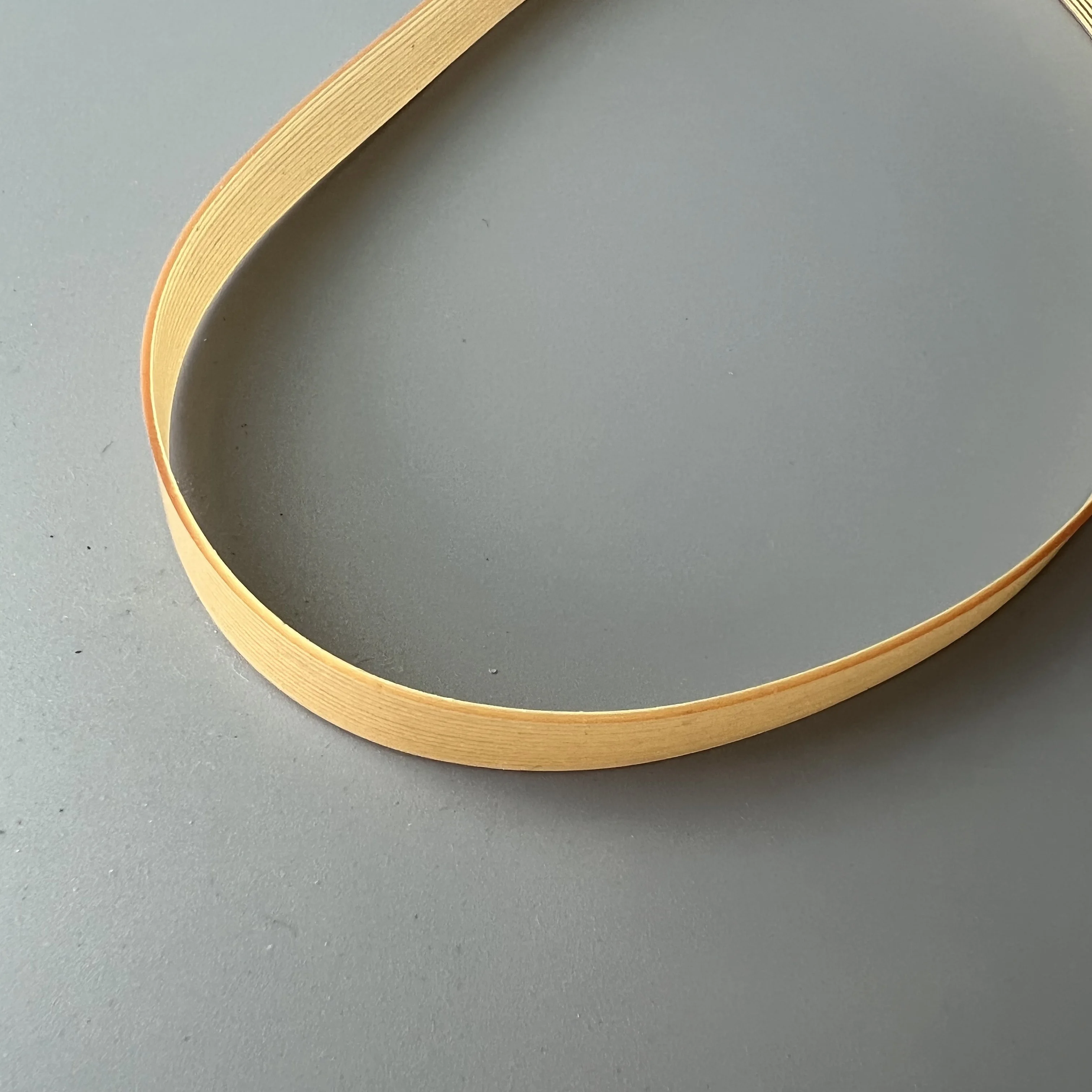 Noritsu Belt A078151 A078151-01 LIGHT-TIGHT RUBBER (15) A096672 A096672-01 FOR USE QSS3201 3202 3203 Minilab Machines