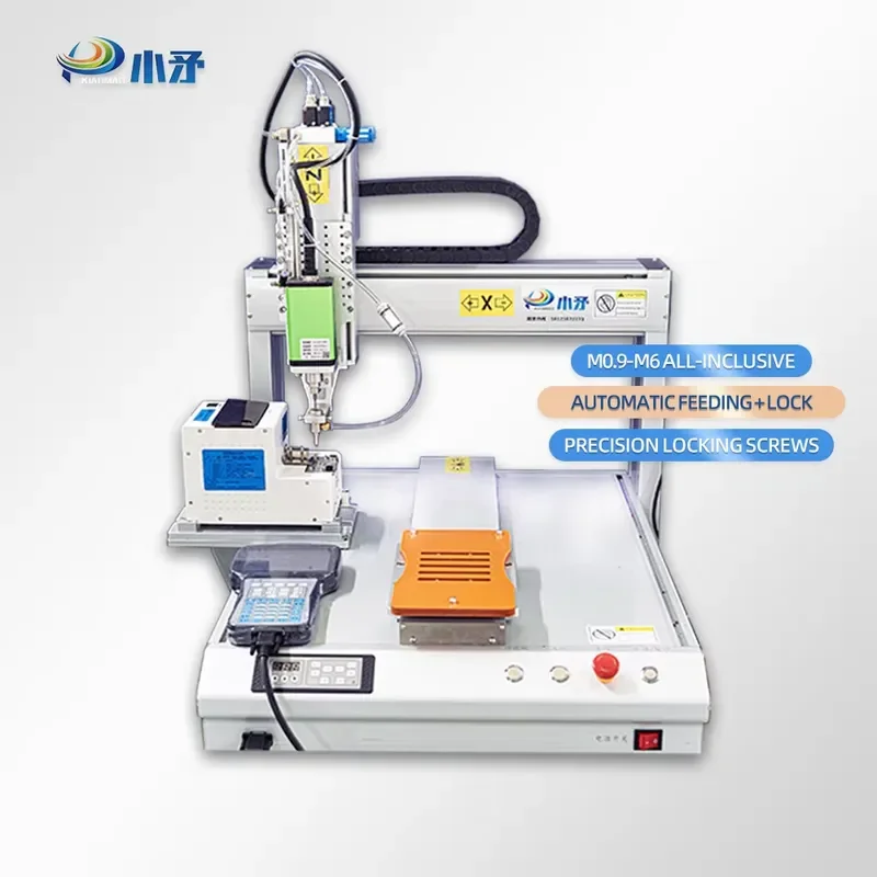 ZONESUN Semi-Automatic Desktop Pneumatic Plastic Caps Screw Machine for Cosmetics Water Beverage Glass Spray Bottles Capping