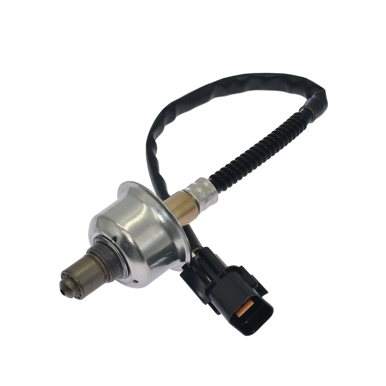 

Oxygen sensor 39210-2B000 Provides excellent performance, Easy to install