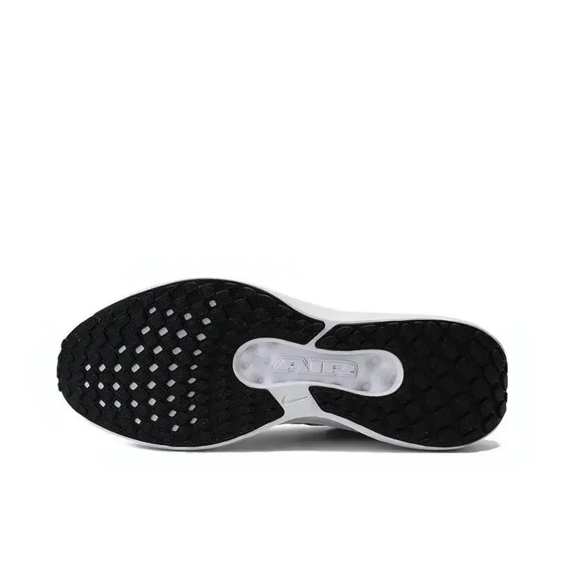 Nike  AIR WINFLO 11 Men Shoes Anti-skid Wear Mesh Breathable Cushioning Sneakers Thick-soled Training Running Shoes