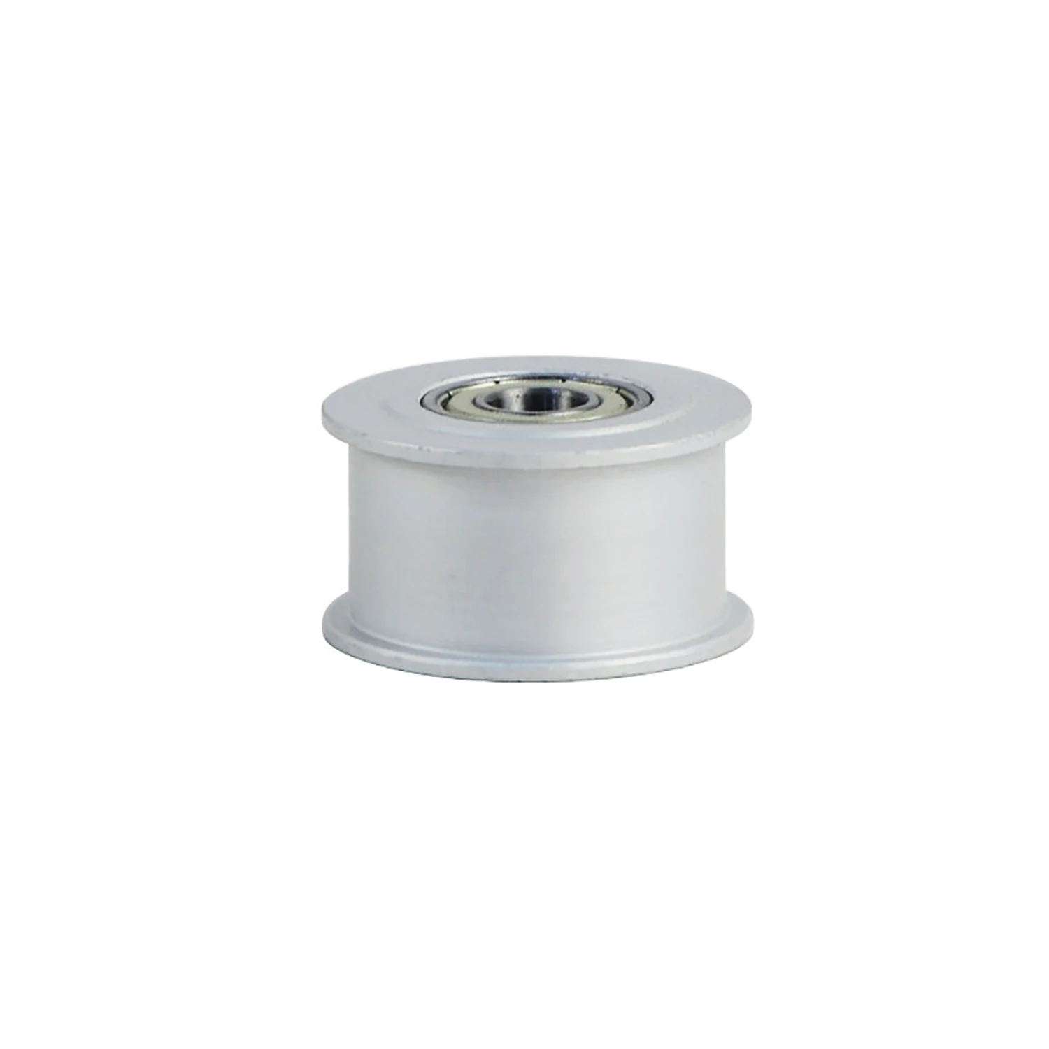 18T 20T 22T HTD 5M Timing Pulley 18Teeth 20Teeth 22Teeth Idler Bore 3-15mm Belt Width 10/15/20/25mm HTD5M Synchronous Pulley