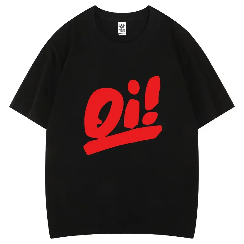 Oi! Mens Skinhead T Shirt Ska Skins Scooters Punks Rudeboys Spirit of Tee Men Short-sleev Fashion Streetwear Casual Camisetas