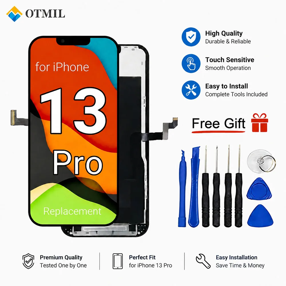 genuine-oled-incell-display-screen-for-iphone-13-pro-a2638-a2483-a2636-a2639-a2640-truetone-fhd-display-digitizer-repair-kit